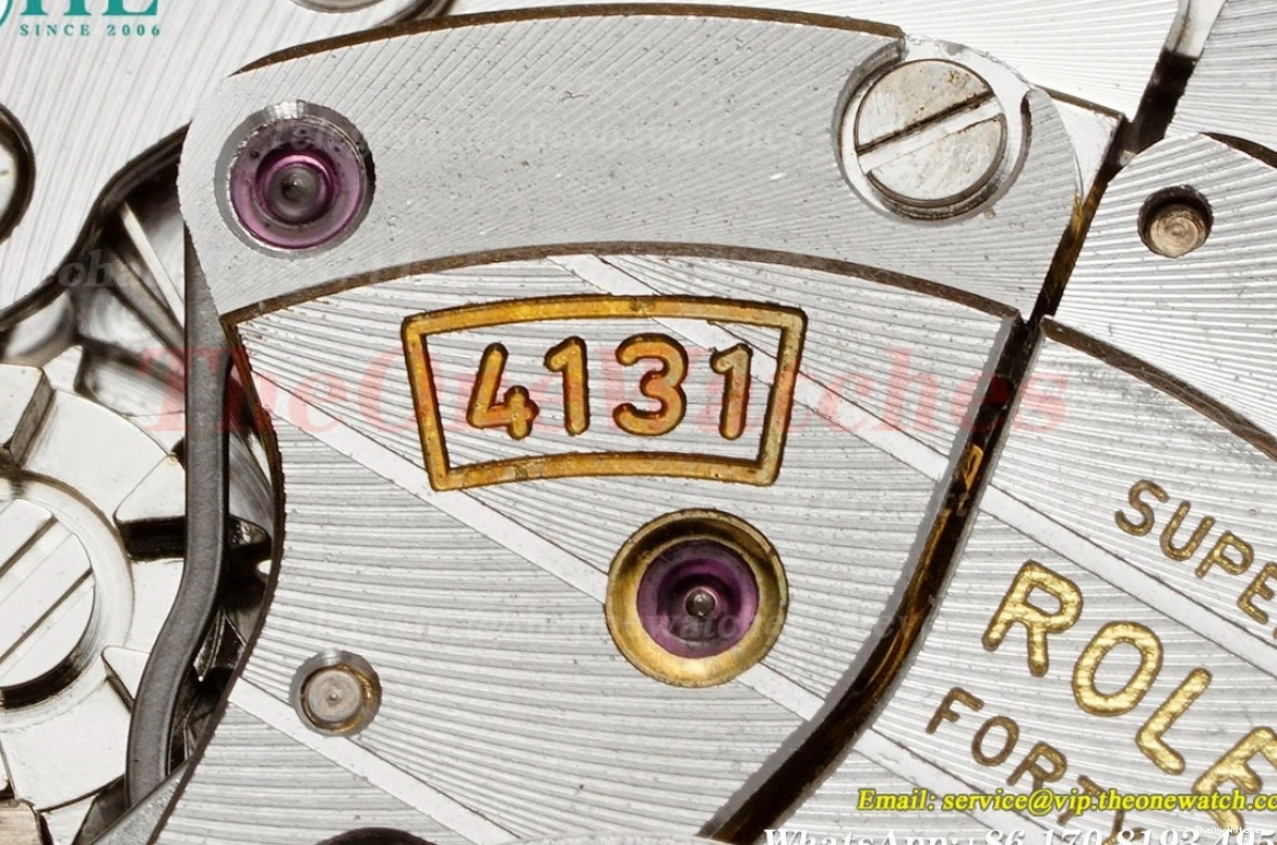 SH4131 Weight) Black Daytona 40mm YG 126508 YG Dia (Gain QF 0521